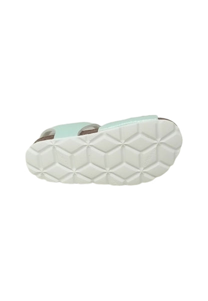 Sandali GRUNLAND Junior ARIA SB2094-40  bambina (2 COLORI)