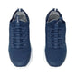 Sneaker GEOX SPRINTYE J25GBA 0006K C4002  Bambino