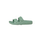 Ciabatta DE FONSECA DE.LEVANTO W58 VERDE DONNA