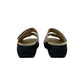 CIABATTA Stile Di Vita 6362 CIPRIA Donna