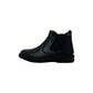 Stivaletto Enval Soft 4701600 Uomo
