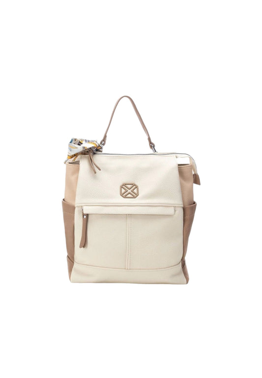 Zaino XTI 184248 BEIGE Donna