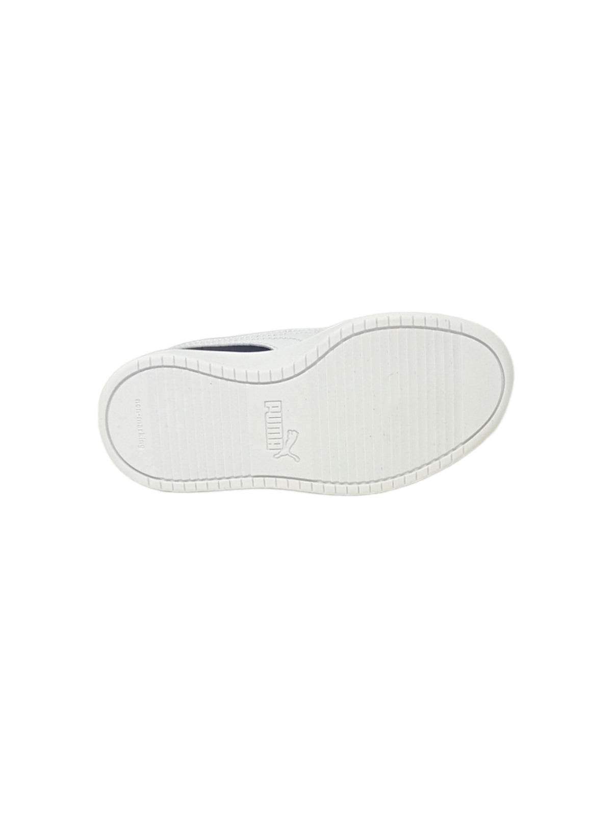 Sneakers PUMA RICKIE AC Inf 384314 07 bambino