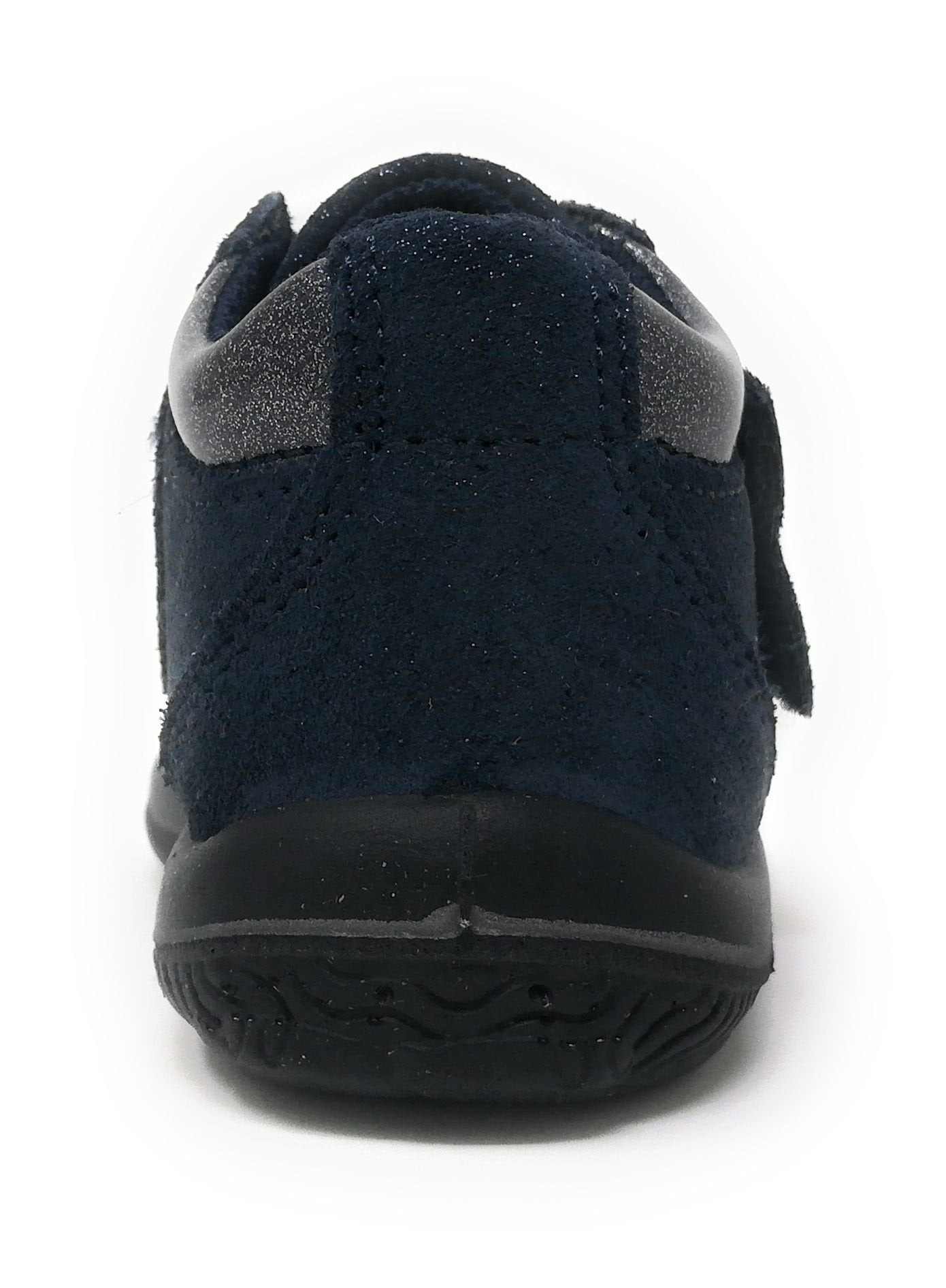 Scarpa da passeggio PRIMIGI 4360522 Bambina