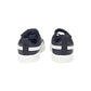 Sneakers PUMA RICKIE AC Inf 384314 11 bambino