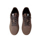 Sneaker XTI 144618 MARRON uomo