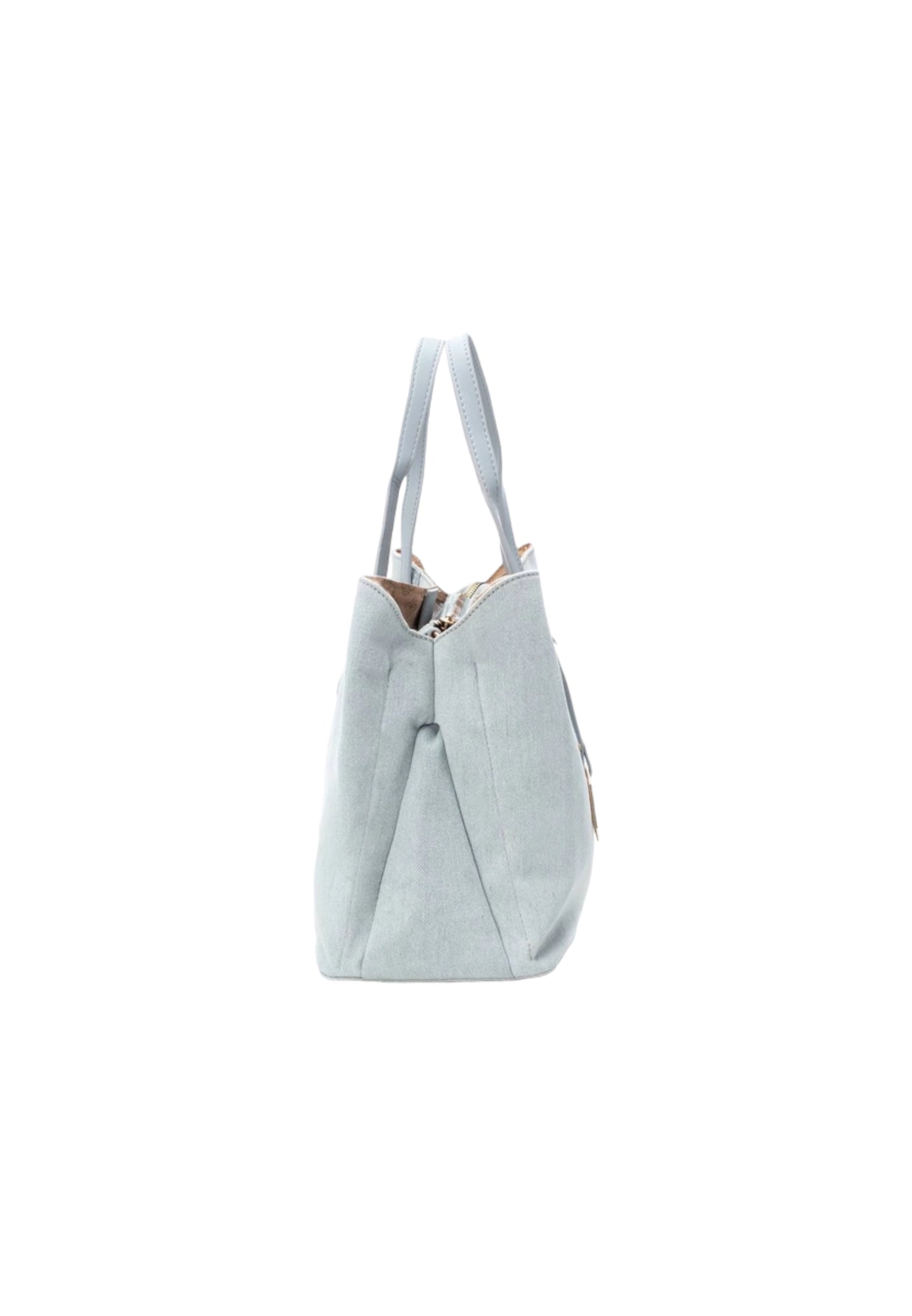 Borsa XTI 184316 JEANS Donna
