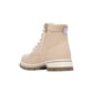Anfibio XTI 144631 BEIGE donna