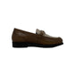 Mocassino IGI&CO 6684011 donna
