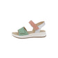 Sandali Igi&co 1159122 Donna