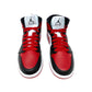 Scarpa da ginnastica NIKE AIR JORDAN 1 MID  BQ6472 079 UOMO