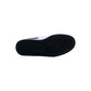 Sneakers PUMA CAVEN 2.0 392290 04 Uomo