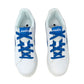 Sneakers DIADORA GAME P VIRTUAL PS 101.179742 01 C0816 ragazzo/a
