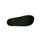 Pantofola da mare in gomma CROCS 210088-309 Uomo