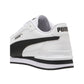 Sneaker PUMA ST RUNNER v4 L 399068 02 UOMO