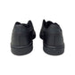 Sneakers  ADIDAS ADVANTAGE BASE GW9284 uomo