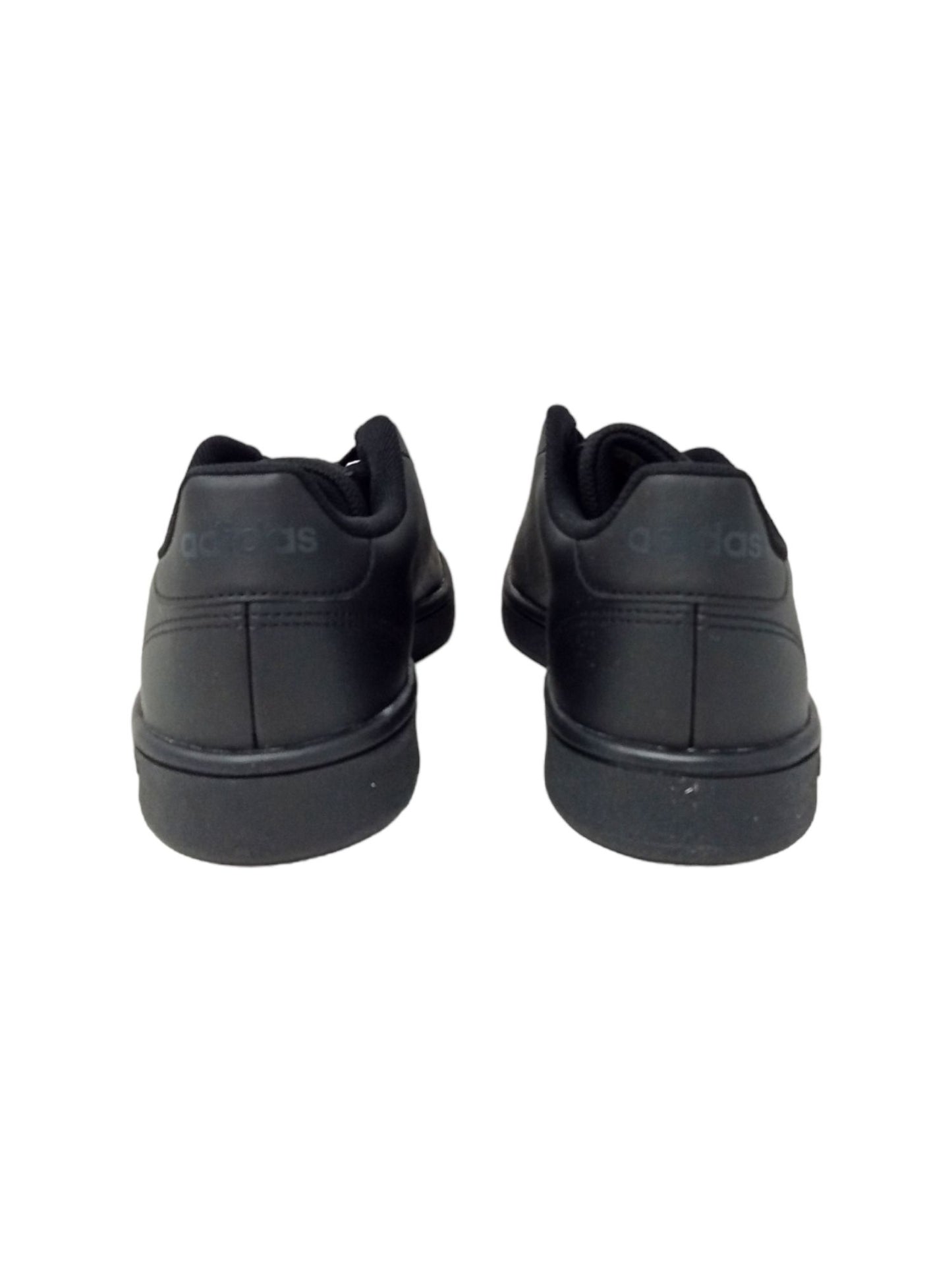 Sneakers  ADIDAS ADVANTAGE BASE GW9284 uomo
