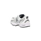 Sneaker NEW BALANCE PZ530SB1 Bambino unisex