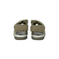 Sandali PRIMIGI 7862533 bambino
