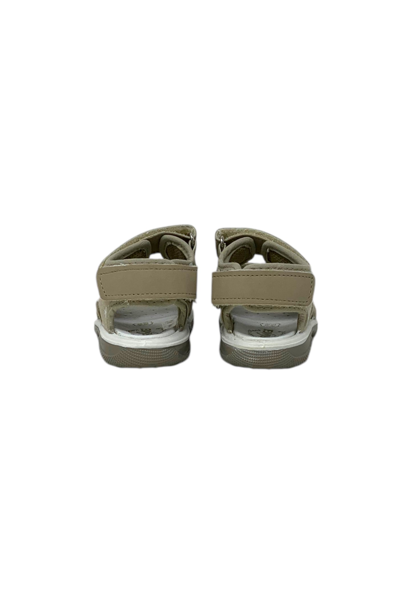 Sandali PRIMIGI 7862533 bambino