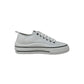 Sneaker Silver Disney Minnie D3010568T WHITE Donna