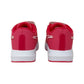 Sneaker DIADORA FALCON 4 JR V 101.180237 01 D0903 bambina