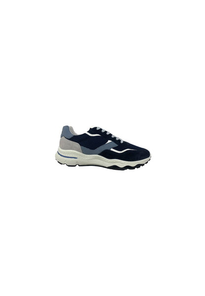 Sneakers Igi&Co 1115800 Uomo