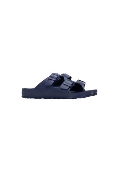 Ciabatta XTI 145733 NAVY uomo