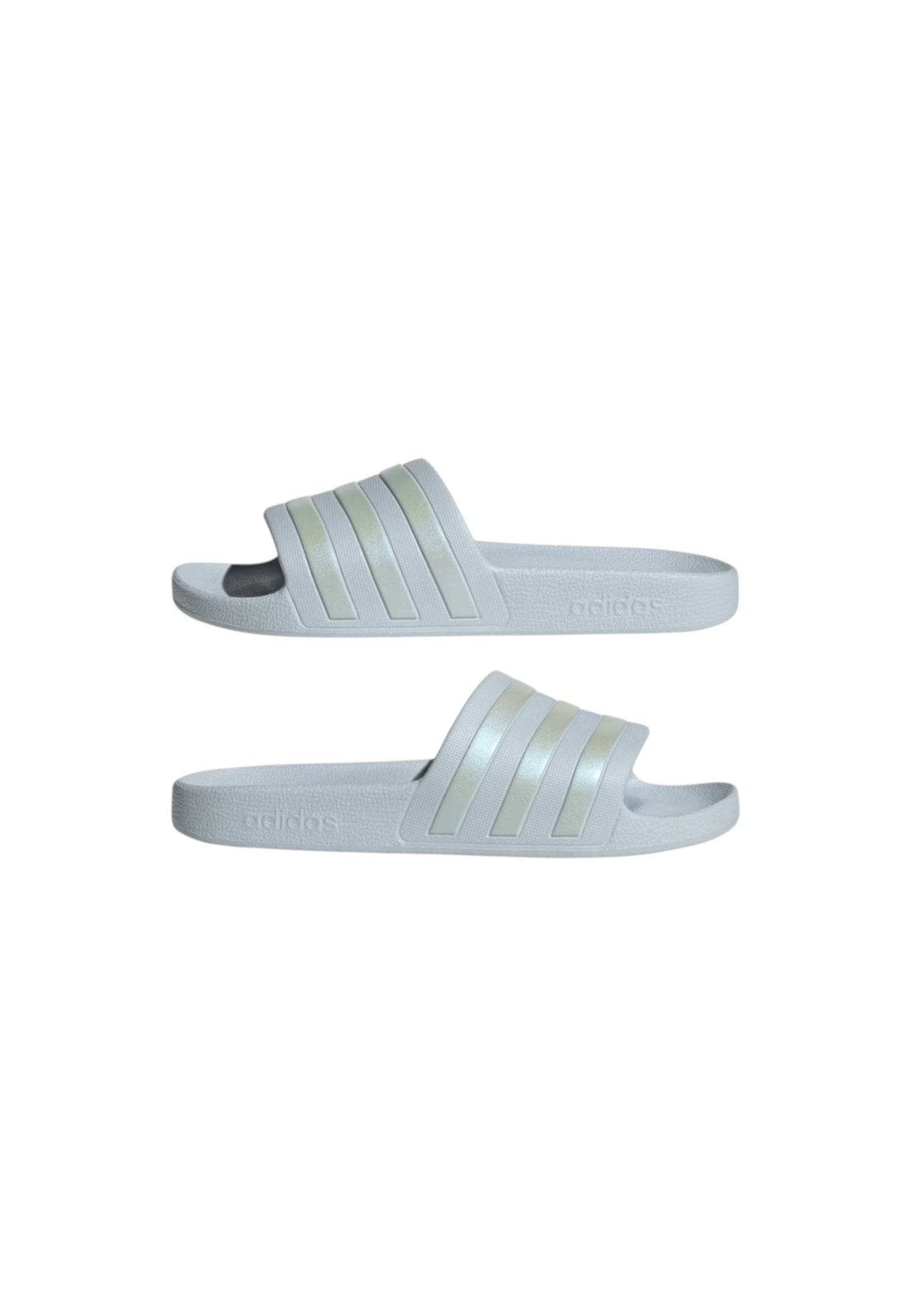 Ciabatta da mare ADIDAS ADILETTE AQUA IF0894 Uomo
