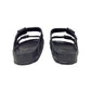 Ciabatte EVERLAST EV-122 BLACK uomo