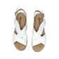 Sandali con tacco Igi&Co 56762 Donna più colori