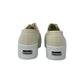Sneaker SUPERGA 2790 PLATFORM S9111LW 394 BEIGE GESSO  Donna
