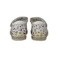 Sandali PRIMIGI 5915222 bambina