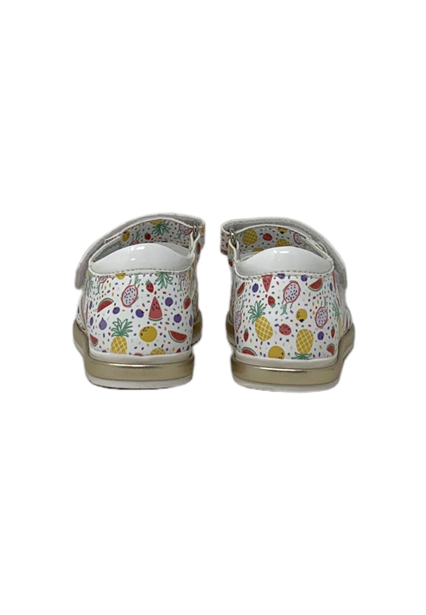 Sandali PRIMIGI 5915222 bambina