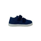 Sneakers PRIMIGI 7854911 bambino