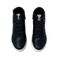 Sneakers LAURA BIAGIOTTI 9205 BLACK Bambina/Ragazza