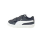 Sneaker PUMA Rickie Classic V Inf 394254 03 bambino