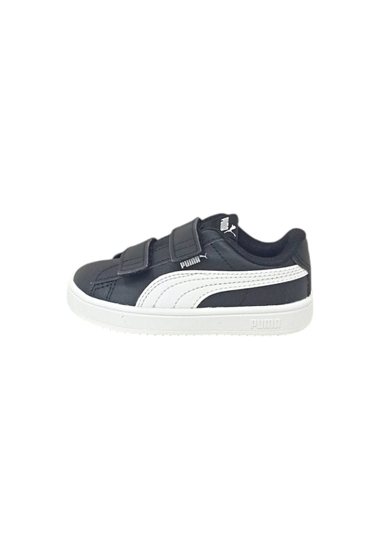 Sneaker PUMA Rickie Classic V Inf 394254 03 bambino