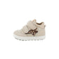 Sneakers  PRIMIGI 8857044 bambina