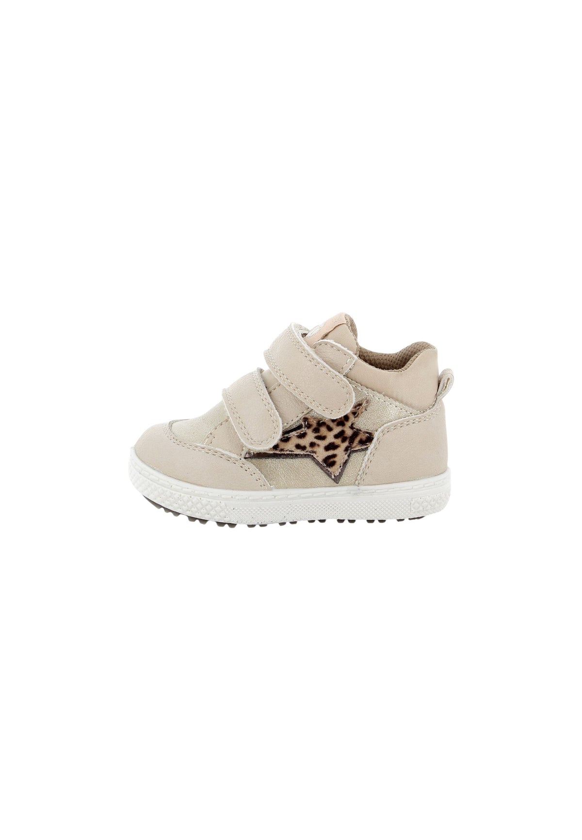 Sneakers  PRIMIGI 8857044 bambina