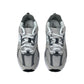 Sneaker NEW BALANCE MR530CB ragazzo/uomo