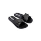 Ciabatta IPANEMA STREET II FEM 83244 20766 BLK donna