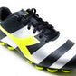 Scarpa da calcio DIADORA RAPTOR R LPU 10117625401C3451 uomo