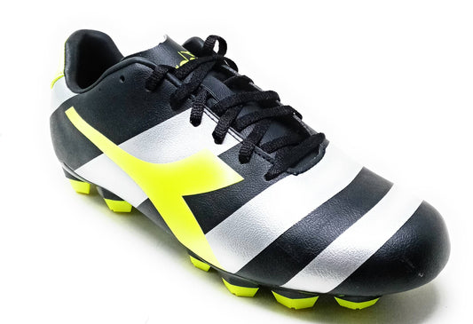 Scarpa da calcio DIADORA RAPTOR R LPU 10117625401C3451 uomo