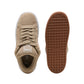 Sneaker PUMA SUEDE XL 396577 38 Unisex