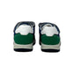 Sneakers PRIMIGI 3855711  bambino