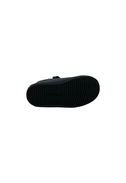 Sneaker GEOX B Gisli Boy  B361NB0MEFU C4B2V Bambino