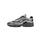 Sneaker NEW BALANCE M1000EGR Uomo