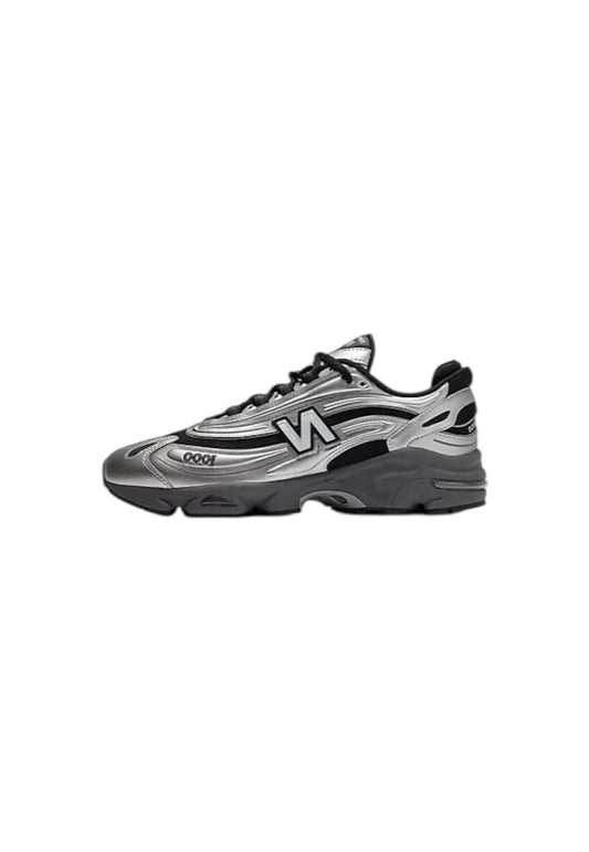 Sneaker NEW BALANCE M1000EGR Uomo