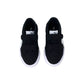 Sneaker PUMA Court Classic Vulc FS V PS 396560 03 Bambino